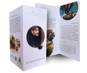 COFIENUNOOcooking-Flyer