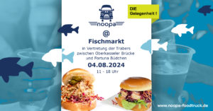 Event-Header FB noopa-Foodtruck Fischmarkt